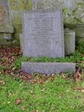 image of grave number 246491